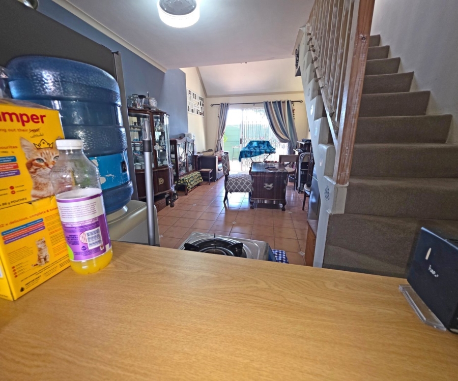 3 Bedroom Property for Sale in Parklands Western Cape